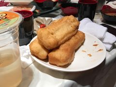 -凯鸽火锅(华林新天地店)