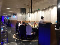 -王家渡火锅店(亦庄店)