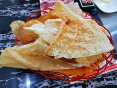 -古乐牛香·鲜牛肉牛杂火锅(高新店)