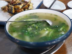 -邮亭陈鲫鱼·重庆老字号(大足直营店)