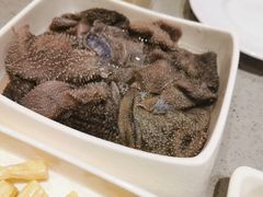 -海底捞火锅(铂澜大象城店)