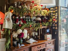 -Primo·丽莫意大利窑烤披萨