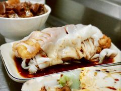 -银记肠粉店(北京路店)