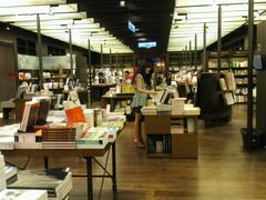 android_upload_pic-诚品(信义店)