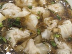 -双燕楼(韶山路店)