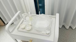 -康美贞·痘肌养护管理中心