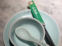 -小河村•南京鱼鲜乡土家常菜(油坊桥店)