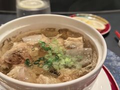 -嘉宴·精致客家菜