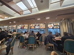 -情妹耙泥鳅·江湖川菜(科华店)