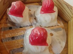 -云山茶餐厅(广东大厦店)