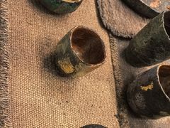-南宁国际会展中心