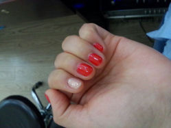 android_upload_pic-CM.Nail美甲美睫