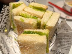 -芽笼芽笼新加坡餐厅(环球港店)