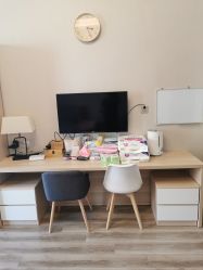 点击看大图 -养月堂中医养生月子会所(中心妇产店)