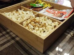 -MAX伯爵趣味互动密室逃脱(大坪D馆店)