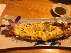 -上海浦东假日酒店