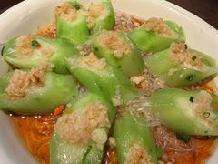 -顺鹅季·非遗烧鹅(六道口店)