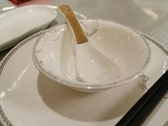 -宁夏国强手抓羊肉·清真菜(未央路凤三店)