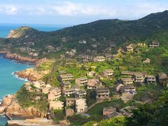 -枸杞岛