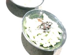 -一棠龙虾•王牌虾球(楚河汉街店)