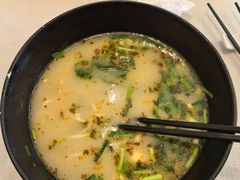 -云腾食府·云南菜