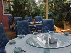 -飞虎过桥米线(翠湖店)