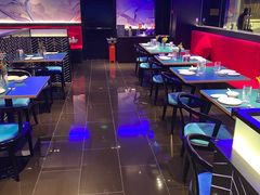 -逸馥荟(人广来福士店)