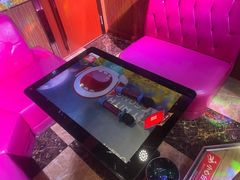 -唱吧麦颂KTV(松江五龙商业广场店)