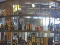 -阿杜打边炉(五江天街店)