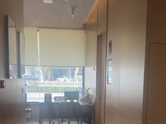 -南京君和堂中医门诊部