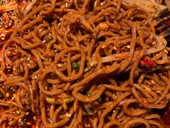 -华豫川酒家(双子塔店)