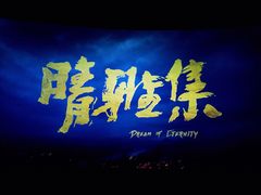 -万达影城(保定万博广场激光IMAX店)