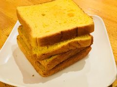 -鬼味烤翅(南锣鼓巷店)