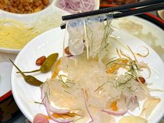 -金百门·顺德海鲜酒家(陈村店)