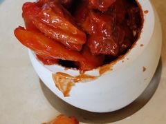 -隐食私房菜(老街店)