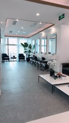 -芙芬芳·半永久纹眉（深圳旗舰店）