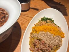 -火候轩品质湘菜·私厨(市府店)