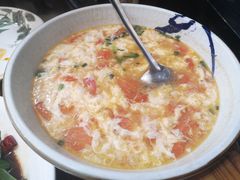 -小乐荟私房菜(宁海里店)