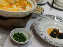 -顺德佬酒楼(愉龙店)