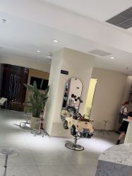 点击看大图 -PE SALON