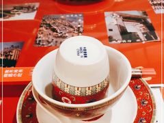 -味福记·本地特色菜(八一万达广场店)