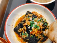 -火宫殿·湘菜小吃·商务宴请·生日聚会(市府店)
