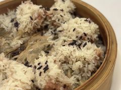 -莞香楼·正宗东莞菜(东升店)