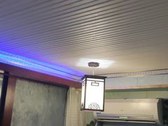 -泰沁阁SPA按摩(南京南站店)