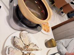 -粤来记·啫啫煲·点心(日月光店)