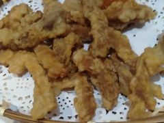 -梯坎老火锅(天禧店)