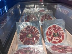 -MONICH牛排融合餐厅(和义大道购物中心店)