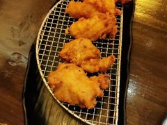 -金龙咖喱