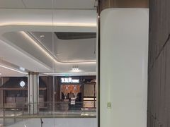 -东门口·新式老北京火锅(河西龙湖天街店)