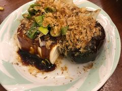 -尊品原汁牛肉面
